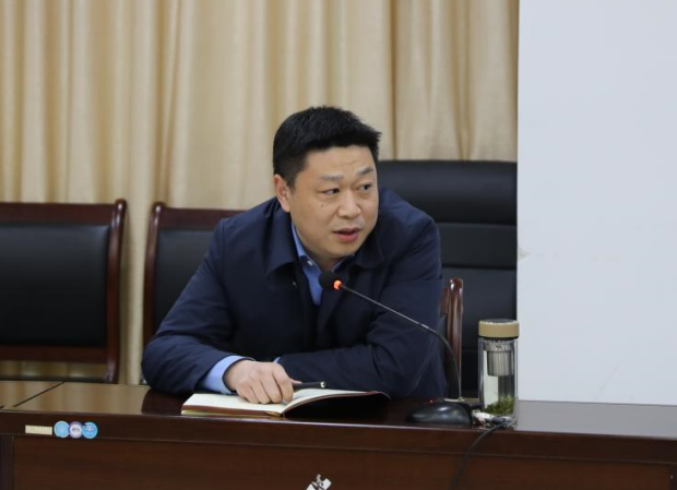 1649233093441098948.png 公司召開節后工作收心會議.png